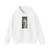 Color: White | Position: front | Image: 1