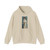 Color: Sand | Position: front | Image: 1