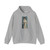 Color: Sport Grey | Position: front | Image: 1