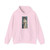 Color: Light Pink | Position: front | Image: 1