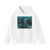 Color: White | Position: front | Image: 1