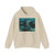 Color: Sand | Position: front | Image: 1