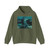 Color: Military Green | Position: front | Image: 1
