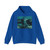 Color: Royal | Position: front | Image: 1