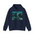 Color: Navy | Position: front | Image: 1