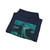 Color: Navy | Position: other | Image: 4