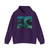 Color: Purple | Position: front | Image: 1