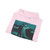 Color: Light Pink | Position: other | Image: 4