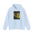 Color: Light Blue | Position: front | Image: 1