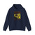 Color: Navy | Position: front | Image: 1