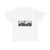 Color: White | Position: front | Image: 1