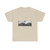 Color: Sand | Position: front | Image: 1