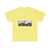 Color: Cornsilk | Position: front | Image: 1