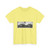 Color: Cornsilk | Position: other | Image: 3