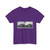Color: Purple | Position: other | Image: 3