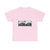 Color: Light Pink | Position: front | Image: 1