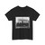 Color: Black | Position: other | Image: 3