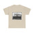 Color: Sand | Position: front | Image: 1