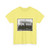 Color: Cornsilk | Position: other | Image: 3