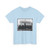 Color: Light Blue | Position: other | Image: 3