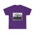 Color: Purple | Position: front | Image: 1