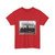 Color: Red | Position: other | Image: 3