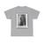 Color: Sport Grey | Position: front | Image: 1