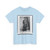 Color: Light Blue | Position: other | Image: 3
