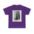 Color: Purple | Position: front | Image: 1