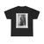 Elliott( ), Union Officer, Full-Length Portrait, Standing, Holding Sword in Left Hand, Facing Front (U.S. Civil War) T-Shirt