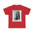 Elliott( ), Union Officer, Full-Length Portrait, Standing, Holding Sword in Left Hand, Facing Front (U.S. Civil War) T-Shirt