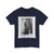 Elliott( ), Union Officer, Full-Length Portrait, Standing, Holding Sword in Left Hand, Facing Front (U.S. Civil War) T-Shirt