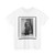 Elliott( ), Union Officer, Full-Length Portrait, Standing, Holding Sword in Left Hand, Facing Front (U.S. Civil War) T-Shirt