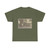 Color: Military Green | Position: front | Image: 1