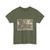 Color: Military Green | Position: other | Image: 3