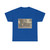 Color: Royal | Position: front | Image: 1