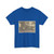 Color: Royal | Position: other | Image: 3