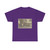Color: Purple | Position: front | Image: 1