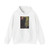 Color: White | Position: front | Image: 1