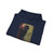 Color: Navy | Position: other | Image: 4