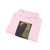 Color: Light Pink | Position: other | Image: 4