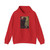 Color: Red | Position: front | Image: 1