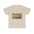 Color: Sand | Position: front | Image: 1