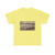 Color: Cornsilk | Position: front | Image: 1