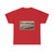 Color: Red | Position: front | Image: 1
