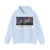 Color: Light Blue | Position: front | Image: 1