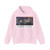 Color: Light Pink | Position: front | Image: 1