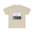 Color: Sand | Position: front | Image: 1