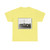 Color: Cornsilk | Position: front | Image: 1
