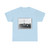 Color: Light Blue | Position: front | Image: 1